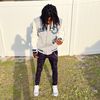 kingjohn.15