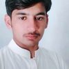 hamzanaul480