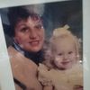 lornaforsyth60