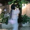 gana_mostafa8