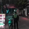 thanhbode3