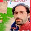 kkhan8534