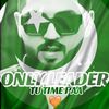 tu_time_paa