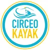 circeokayak