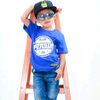 ozankidd