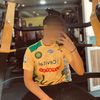 farid_sihadj_4
