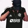 gabriel.santana687