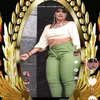 marilenemarileneb3
