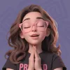 melgbello