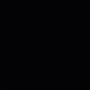 user4shman_