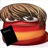 pnnrib