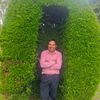 luiscarrillo5614