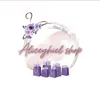 aliceyhielshop