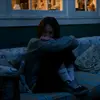 fatima_fatima1216