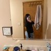 jaymarie06_