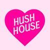 hush_house
