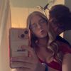 xxkaydence.09