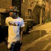 topflight1277