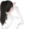 mahy0899