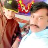 abidhusain886