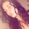 estella_carmichael