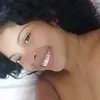 eu_vanessa2002