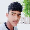 user586452581