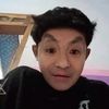 akuu.mbell33