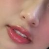 tgvampirelollipop89