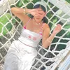 nabbiyy12
