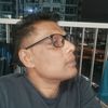 user3483171901019