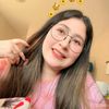 dani19.03