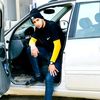 alsqr_abo_laila