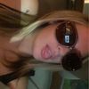 .shhlyssa