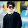 userlaj36qdt4k