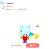 usercherrygalaxy