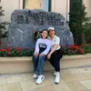 diemphuongtran1