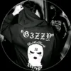 wm.wm320
