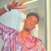 kidmalik77