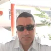 ronaldo4713