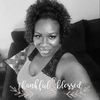 lashondahall702