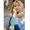elsera_anjani
