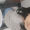 ninikyg