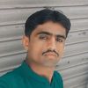 gulabraibhojani