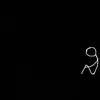 davixx164