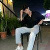 syedgillani064