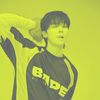 dita_jjang