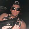 therealbossgio