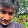 naigong81