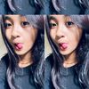 deyaa_meithaaa